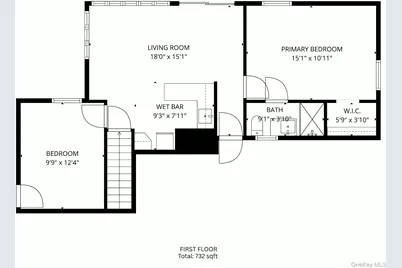 49 Ashely Drive, Valley Stream, NY 11580 - Photo 29