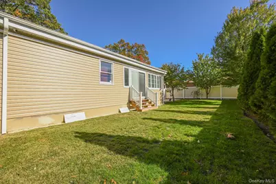 49 Ashely Drive, Valley Stream, NY 11580 - Photo 5