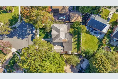 49 Ashely Drive, Valley Stream, NY 11580 - Photo 7