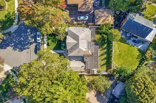 49 Ashely Dr, Valley Stream, NY 11580 - Photo 7