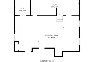 49 Ashely Dr, Valley Stream, NY 11580 - Photo 27