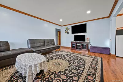 49 Ashely Drive, Valley Stream, NY 11580 - Photo 25