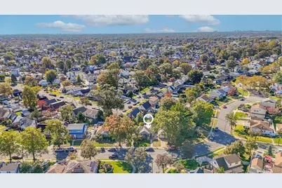 49 Ashely Drive, Valley Stream, NY 11580 - Photo 9