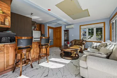 49 Ashely Drive, Valley Stream, NY 11580 - Photo 11