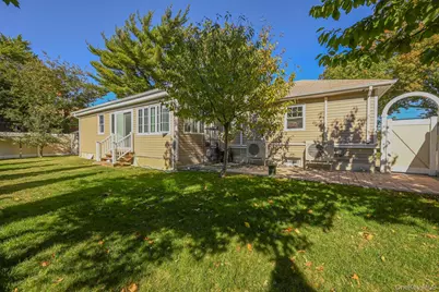 49 Ashely Drive, Valley Stream, NY 11580 - Photo 3