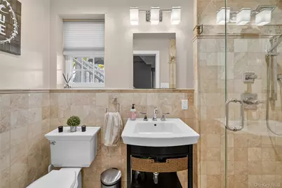 39 Kinsley Grove, Pearl River, NY 10965 - Photo 19