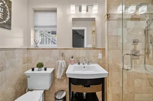 39 Kinsley Grove, Pearl River, NY 10965 - Photo 19