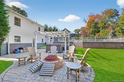 39 Kinsley Grove, Pearl River, NY 10965 - Photo 39