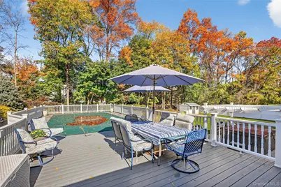 39 Kinsley Grove, Pearl River, NY 10965 - Photo 35