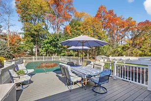 39 Kinsley Grove, Pearl River, NY 10965 - Photo 35