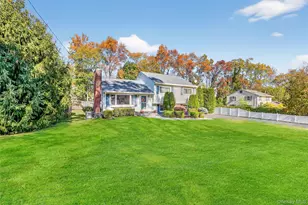 39 Kinsley Grove, Pearl River, NY 10965 - Photo 3