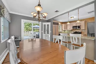 39 Kinsley Grove, Pearl River, NY 10965 - Photo 11