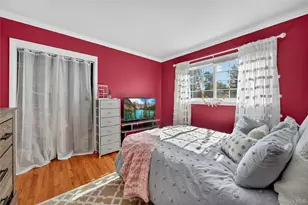 39 Kinsley Grove, Pearl River, NY 10965 - Photo 27