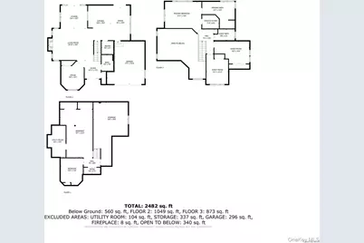 62 Sea Farm Lane, Bridgehampton, NY 11932 - Photo 25