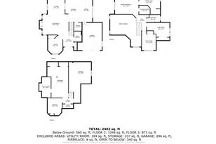 62 Sea Farm Ln, Bridgehampton, NY 11932 - Photo 25