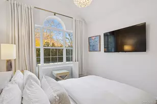 62 Sea Farm Ln, Bridgehampton, NY 11932 - Photo 13