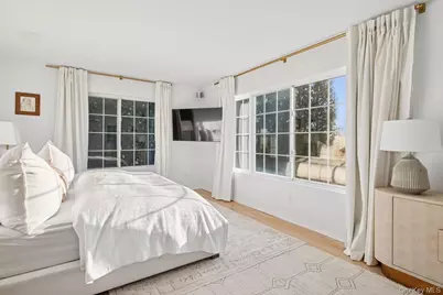 62 Sea Farm Lane, Bridgehampton, NY 11932 - Photo 9