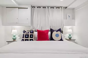 62 Sea Farm Ln, Bridgehampton, NY 11932 - Photo 15