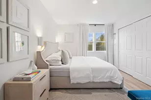 62 Sea Farm Ln, Bridgehampton, NY 11932 - Photo 11