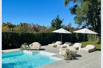 62 Sea Farm Lane, Bridgehampton, NY 11932 - Photo 7