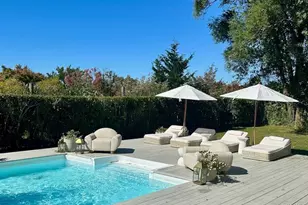 62 Sea Farm Ln, Bridgehampton, NY 11932 - Photo 7