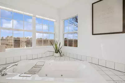 62 Sea Farm Lane, Bridgehampton, NY 11932 - Photo 19