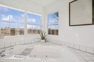 62 Sea Farm Ln, Bridgehampton, NY 11932 - Photo 19