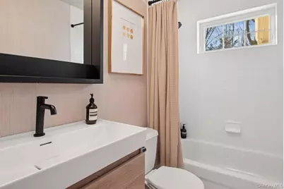 62 Sea Farm Lane, Bridgehampton, NY 11932 - Photo 21