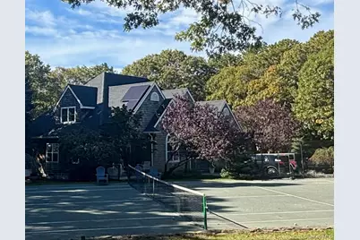 74 Lakeside Lane, Westhampton, NY 11977 - Photo 1