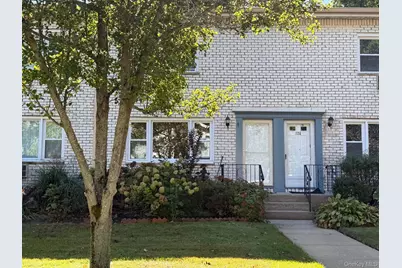 128 Cardinal Lane #128, Islip, NY 11751 - Photo 1