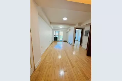 140-22 Beech Avenue #7E, Flushing, NY 11355 - Photo 7