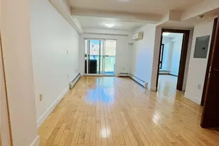 140-22 Beech Ave, Flushing, NY 11355 - Photo 7