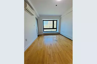 140-22 Beech Avenue #7E, Flushing, NY 11355 - Photo 11