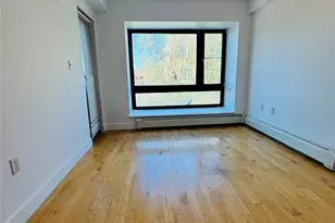 140-22 Beech Ave, Flushing, NY 11355 - Photo 11