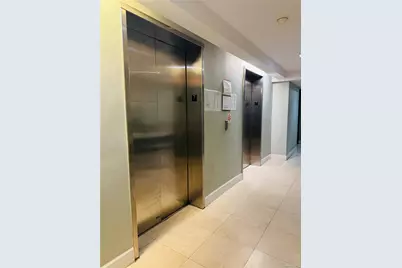 140-22 Beech Avenue #7E, Flushing, NY 11355 - Photo 3