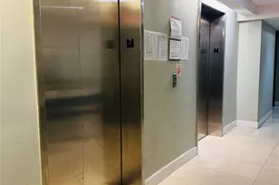 140-22 Beech Ave, Flushing, NY 11355 - Photo 3