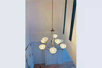 140-22 Beech Avenue #7E, Flushing, NY 11355 - Photo 9