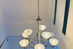 140-22 Beech Ave, Flushing, NY 11355 - Photo 9