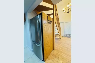 140-22 Beech Avenue #7E, Flushing, NY 11355 - Photo 5