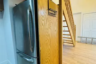 140-22 Beech Ave, Flushing, NY 11355 - Photo 5