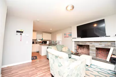 18 Pennwood Drive, Mastic Beach, NY 11951 - Photo 5