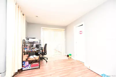 18 Pennwood Drive, Mastic Beach, NY 11951 - Photo 7