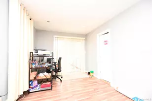 18 Pennwood Dr, Mastic Beach, NY 11951 - Photo 7