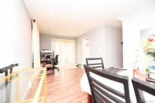 18 Pennwood Dr, Mastic Beach, NY 11951 - Photo 9