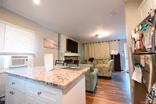 18 Pennwood Dr, Mastic Beach, NY 11951 - Photo 3