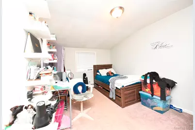 18 Pennwood Drive, Mastic Beach, NY 11951 - Photo 13