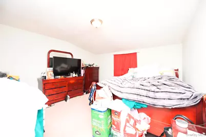 18 Pennwood Drive, Mastic Beach, NY 11951 - Photo 11