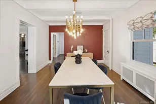 127 Villa Ave, Yonkers, NY 10704 - Photo 15