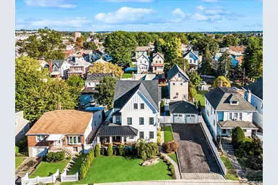 127 Villa Avenue, Yonkers, NY 10704 - Photo 39