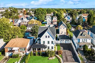 127 Villa Ave, Yonkers, NY 10704 - Photo 39